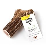 Animal House