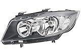 e90 xenon scheinwerfer nachrüsten Erstausrüster-Qualität mit hoher Marktabdeckung: Passende Ersatzteile für viele Fahrzeuge