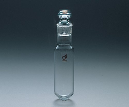 �N���C�~���O�N���C�~���O TS�n���_�f�����̎�� ��F�r II�^ 100ml 61-0053-39