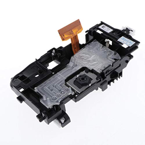 KESOTO Cabeça de Impressão para Brother MFC J430 / J625 / J925 / J5610 / J5910 / J6710DW