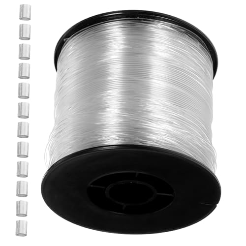 SHINEOFI Cordon Pour Accrocher Un Tableau Ficelle Pour Accrocher Un Cadre Photo Fabrication Artisanale Outil Pour Des Photos Corde Pour Suspendre Un Tableau