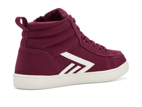 Image of Billy Footwear Mens Cs High Top