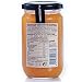 Mermeladas sin azúcar Extra Jumel Surtido. Mermelada con Stevia. Mermelada gourmet, tu...