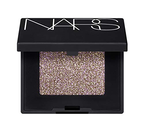 NARS Shimmer Eyeshadow, Party Monster