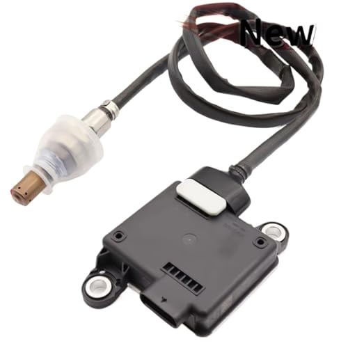 Capteur NOx haute précision 68146138AC avec boîtier étanche pour Grand Cherokee