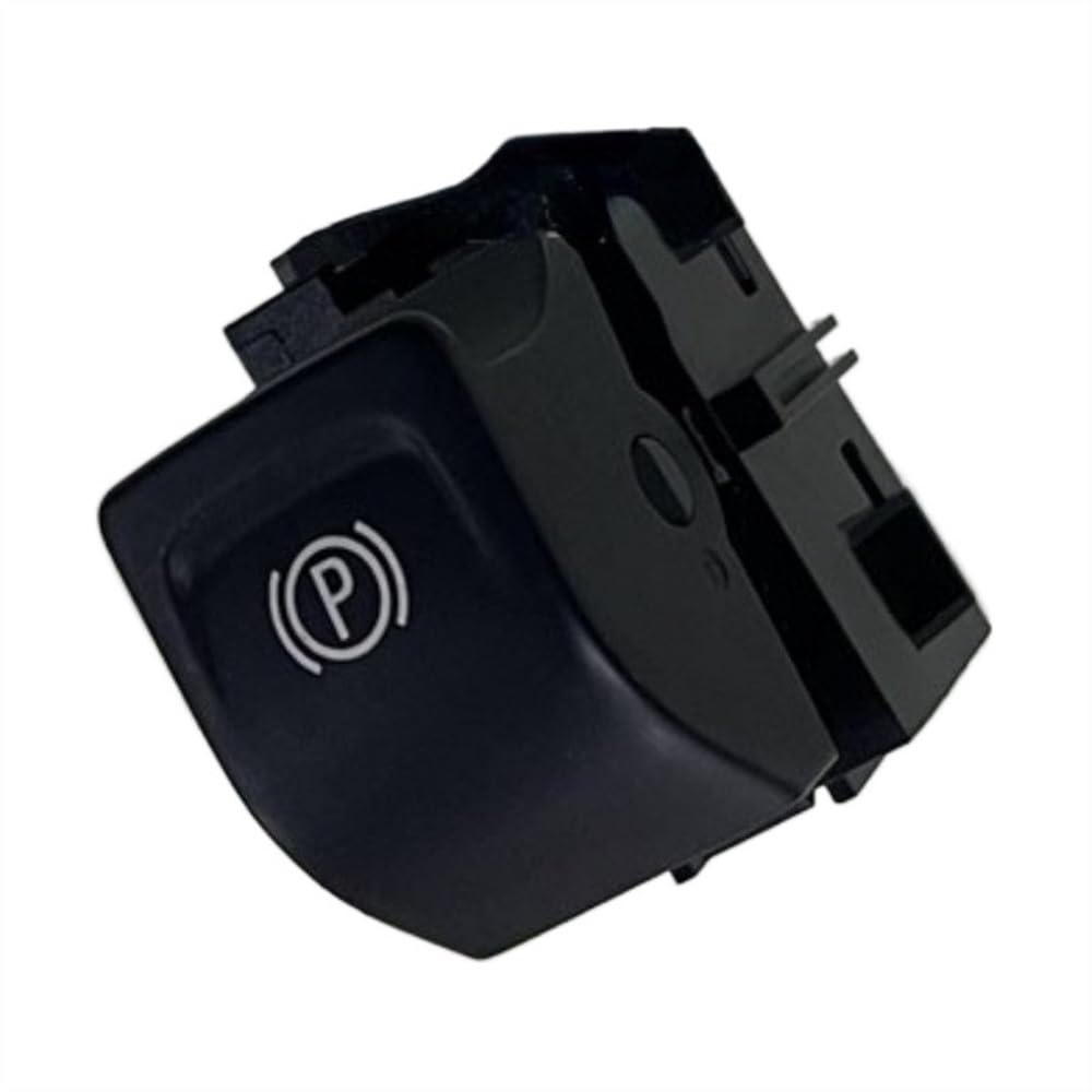 Freno de mano electrónico interruptor botón llave 28160790 para coche Lacrosse 8