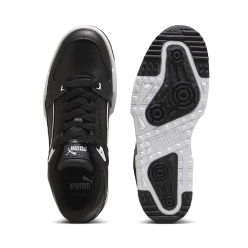 Image of PUMA Golf Slipstream-G