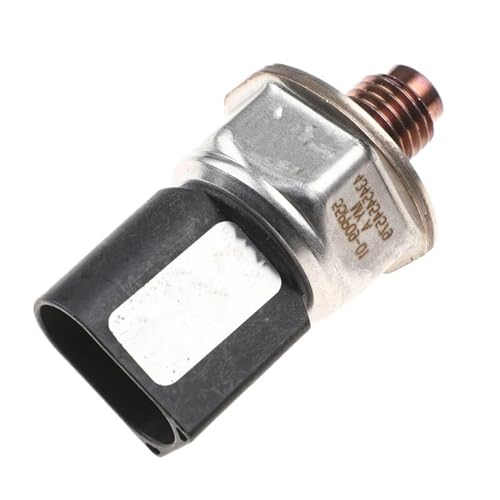 Capteur de pression de carburant 55PP09-01 rail injection pièce automobile