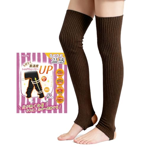 [GCt] bOEH[}[ yPocofcefځE藎h~݌vE2TCYWJE₦z EH[}[ bOEH[}[ bO EH[}[ gJ  Y fB[X K