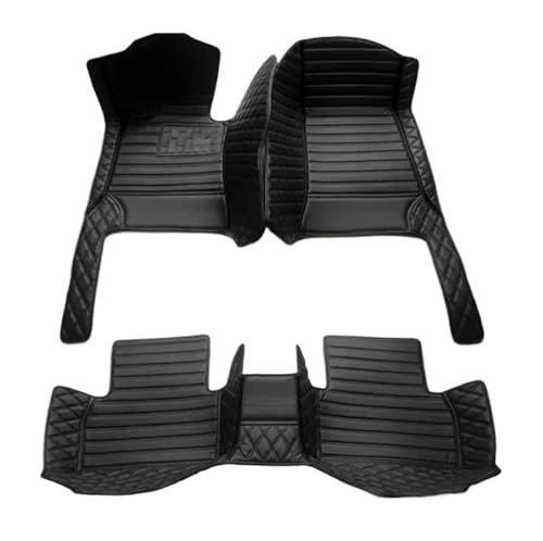 SWTBUFL BMW 3V[Y F30 F31 c[O F34 GT G20 2020-2023 Ή JX^}CY X|[cX^C J[tA}bg ԃANZT[ CeA(Color05,G20 2020-2023)