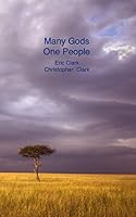Many Gods One People 1717840736 Book Cover