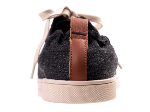 REVITALIGN Womens Ophelia3