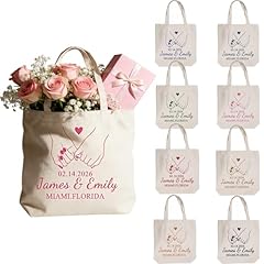 Simple Line Drawing Style