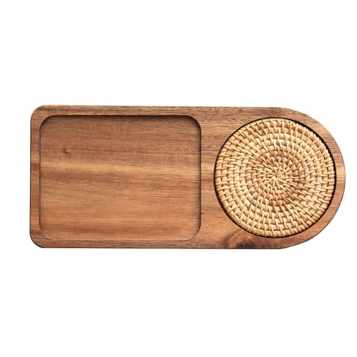 Wiseflexwia R[q[gCؐv[gHgCHi񋟗pĂȂR[q[EFA푕e[uANZT[B