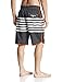Laguna Men's North Shore E-Boardshort