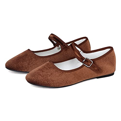 [AAA+] pvX [q[  Xgbv ₷ {^ _炩 ɂȂ ؂ y oGV[Y NR Gi XG[h v ʊw w ubN Vo[ 18-25cm No.3543 (uExxbg, {