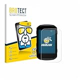 BROTECT