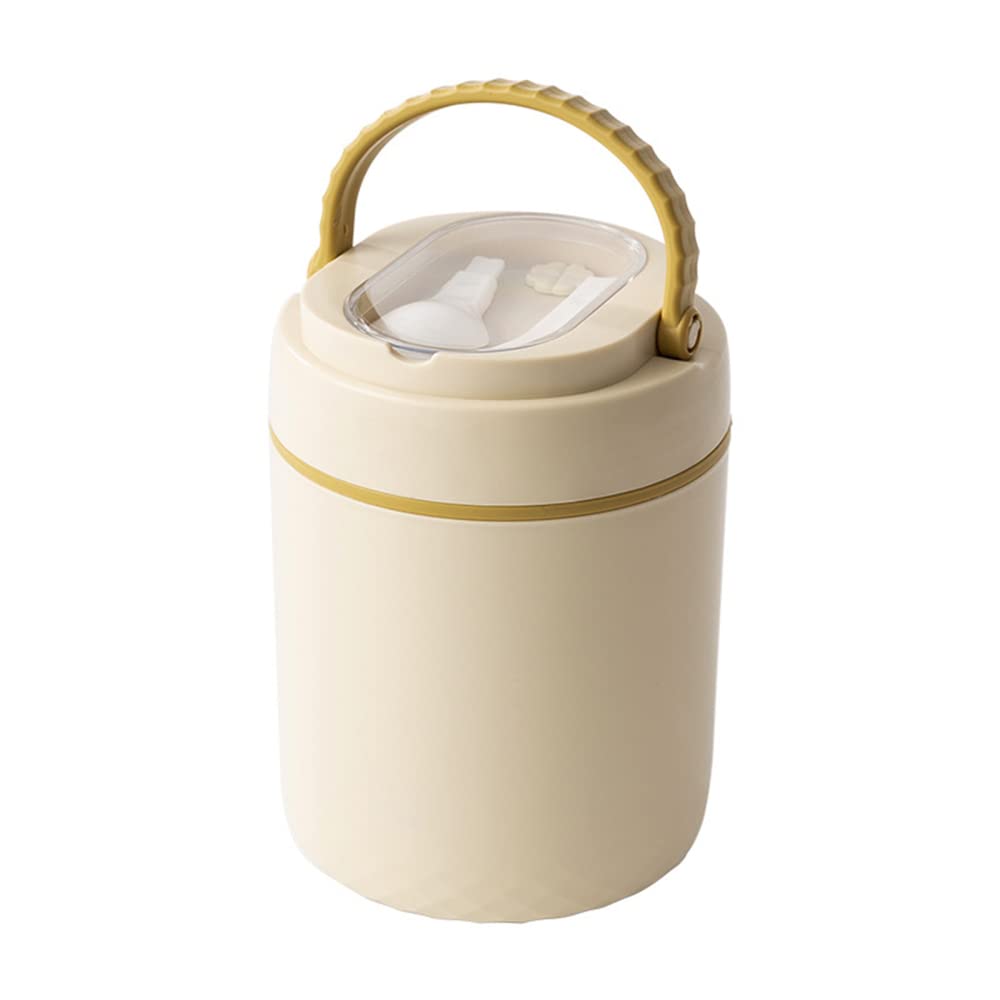 保温ジャー Amazon｜Tookss 真空断熱スープジャー700ml 超軽量真空断熱カふた付き