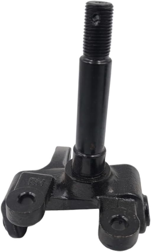 Motorcycle Spindle Right Side For ATK125A ATK4150