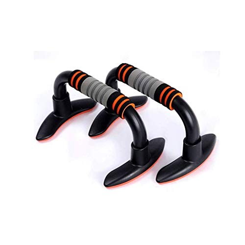 Type-S-Push-Ups-Stands-Exercise-Fitness-Equipment-Rack-Domestic-Steel-Push-up-Support-Anti-Skid-Push-up-Support-Color-Blue-Orange