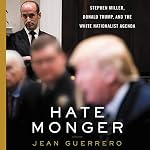 Cover of Hatemonger