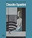 Claudio Spattini - 3