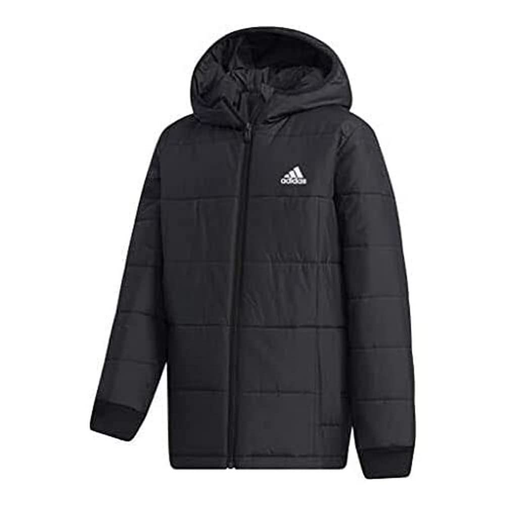 adidas Unisex Kinder J Padding Jacke Kinder Jacke