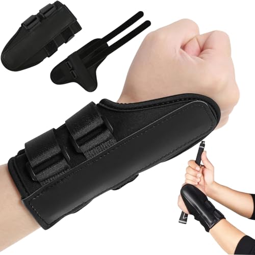 OFUCAB Golf Swing Alignment Brace