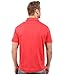 BUGATCHI Men's Polo Shirt