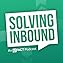 Solving Inbound  By  cover art