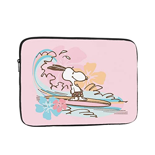 Xk[s[ p\RP[X ^ubgP[X ϏՌH m[gp\R P[X ʋ ʊw s o m[gpc P[X rWlX  yʃp\RobO