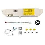 Coleman-Mach 8330-752 Cool Only Control Package for Non-Ducted Ceiling Configurations with Wall Ther