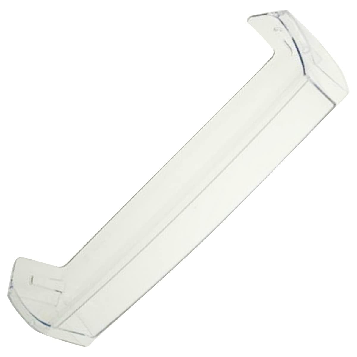 SOS Accessoire Balcone per bottiglie 480 x 121 x 85 mm per frigorifero, congelatore ESSENTIEL B D357287-S
