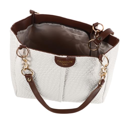 Sac à Bandoulière Bohème Confection Artisanale Authentique Tissé Main de Qualité