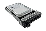 AXD-PE200072SD6 Axiom Memory Solution44;lc Axiom 2tb 7200rpm Hot-swap Sata 6gbps Hd