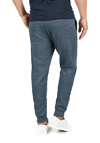 BLEND Tilo - pantaloni di tuta da Uomo, taglia:XL