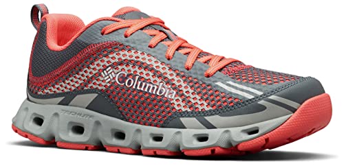 boat shoes for women