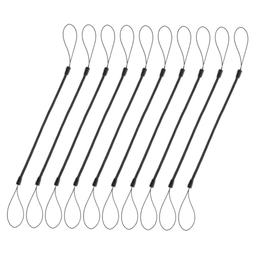 m[uhi 10X^CXyXgXgXgRX^CXyp̃[vyXgi[X^CXypXvO[vŷЂh~y[vXgXgXg݂艺