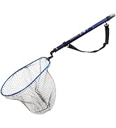 Amazon | おり釣具 ショアジギング ランディング ギャフ セット 8M
