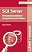 Produktbild SQL Server. Performanceprobleme analysieren und beheben (schnell + kompakt 65)