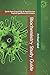Biochemistry Study Guide: Quick Exam Prep MCQs & Rapid Review Practice Questions and Answers
