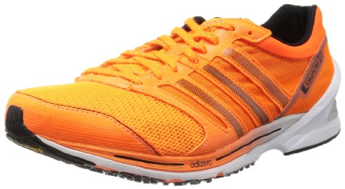 Image of Adidas Mens Ultraboost Cold.rdy Running ShoesRunning Shoe