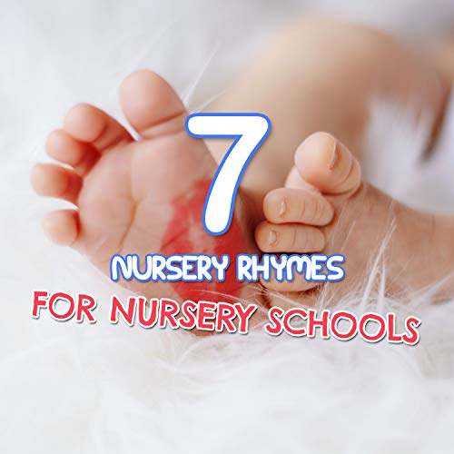 18 Musical Nursery Rhymes for Car Rides Nursery Rhymes