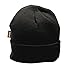 Portwest Insulatex Knit Cap Knitted Winter Work Warm Hat Outdoor Head Beanie Wear