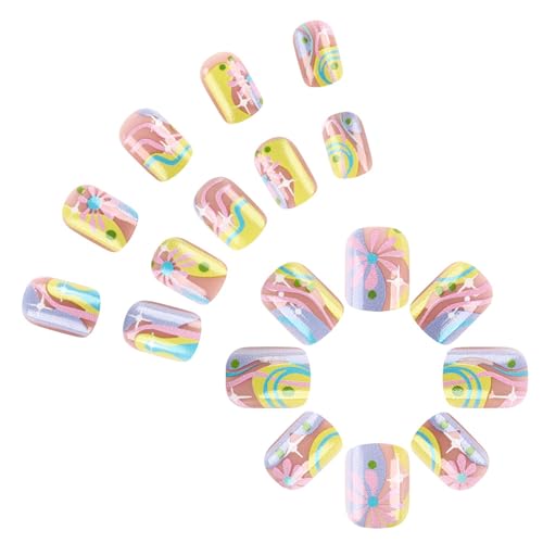 ܂̐`̃vXfUCU̒܂̒܂ɓB\12TCY24 PCS DIYS̒܂̃qg̃qg