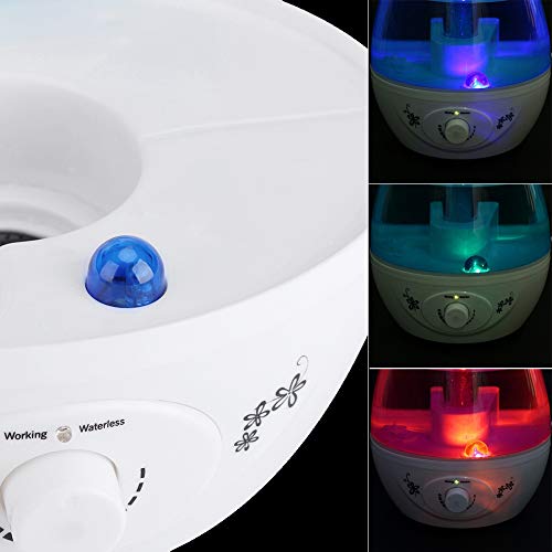 Air Humidifier - Image 2