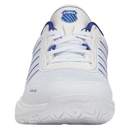 Image of K-Swiss Men's Ultra Court Pickleball Shoe