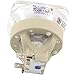 Produktbild SNLAMP Original Für BL-FU310A/BL-FU310C Ersatz-Projektorlampe Glühbirne UHP 310/245W Glühbirnen Für OPTOMA W501 EH501 X501 EW420 HD151X HD36 Projektor