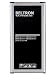 New 3300 mAh BELTRON Replacement Battery for Samsung J7 (2017), J7 Perx, J7 Sky Pro, J710, J727 - EB-BJ710