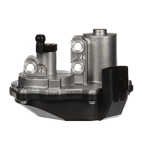 Vdo A2C59511696 Intake Manifold Control Module